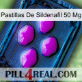 Pastillas Sildenafil 50 Mg 04